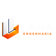 Lara Engenharia