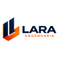 Lara Engenharia